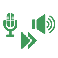 Audio Accessories