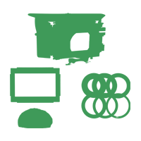 Filter & Matte box