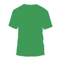 Apparel & Merchandise