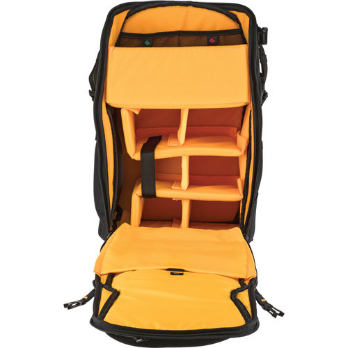 Alta backpack best sale