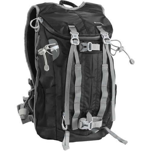 Vanguard Sedona 41 DSLR Backpack