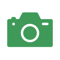 Cameras & Lenses