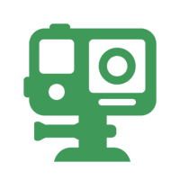 Action Cameras