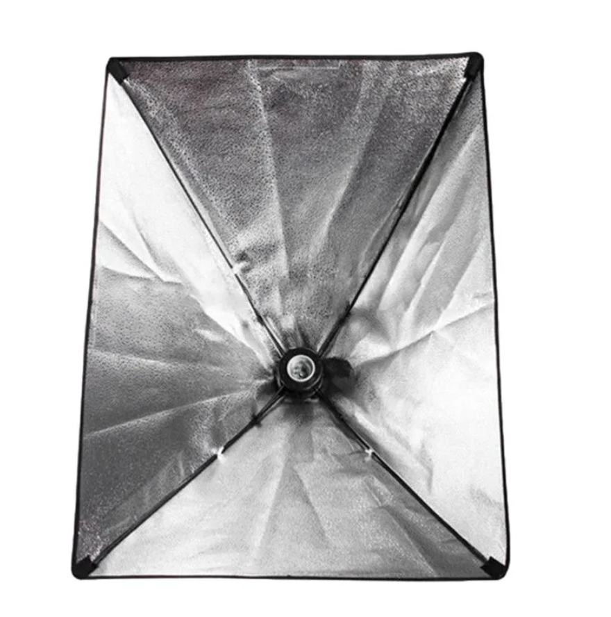 Softbox Lampe Tripied M Tre